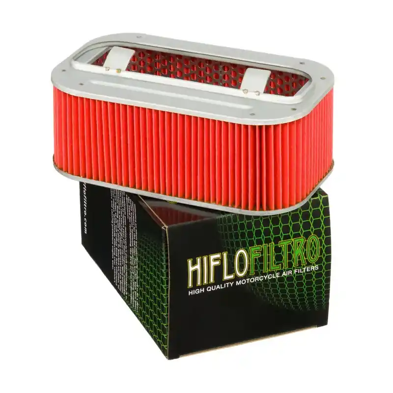 Hiflofiltro 1097404 Filtre à air HIFLOFILTRO - HFA1907 Remise