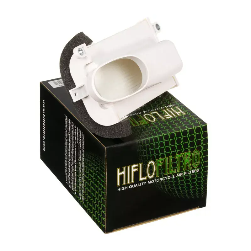 Hiflofiltro 1097463 Filtre à air HIFLOFILTRO gauche -HFA4508 Prix Bas