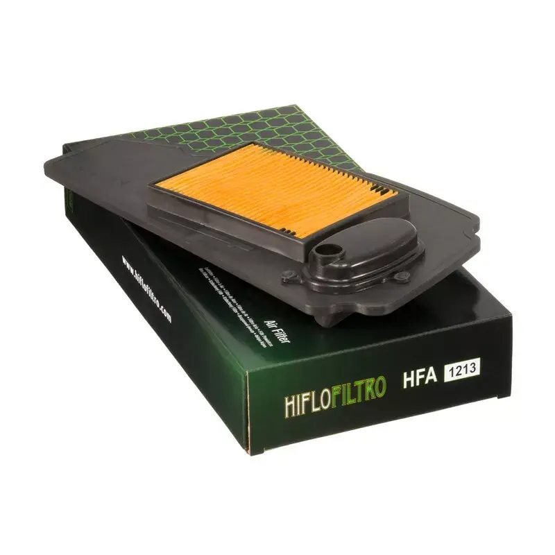 Hiflofiltro 1097464 Filtre à air HIFLOFILTRO - HFA1213 Usine Directe