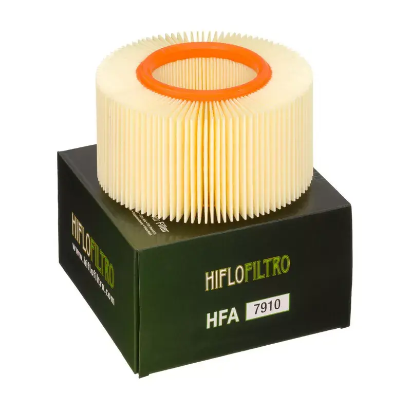 Hiflofiltro 1097465 Filtre à air HIFLOFILTRO - HFA7910 Acheter Direct