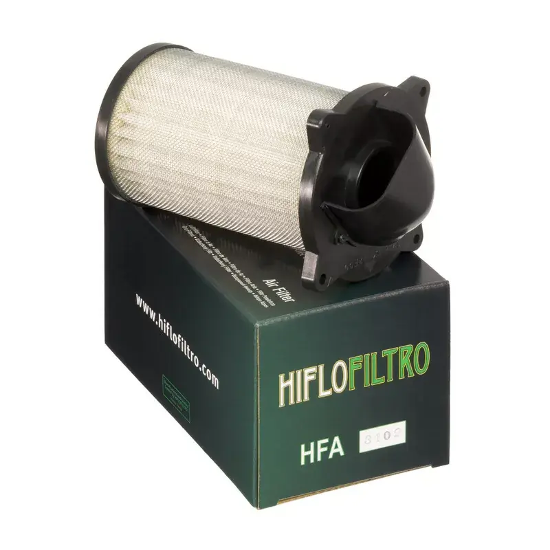 Pas Cher Hiflofiltro 1097476 Filtre à air HIFLOFILTRO - HFA3102