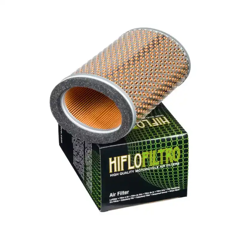 Hiflofiltro 1097479 Filtre à air HIFLOFILTRO - HFA6504 Commande En Gros