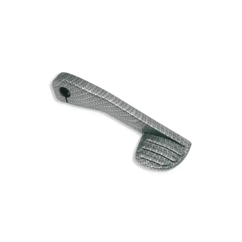 Paiement Sécurisé V Parts 1081830001 Kick V PARTS carbone