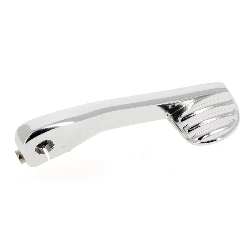 Satisfait Ou Remboursé V Parts 1081830002 Kick V PARTS gris