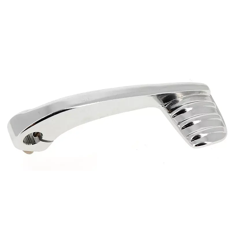 Jusqu'à Épuisement Des Stocks V Parts 1081838003 Kick V PARTS gris