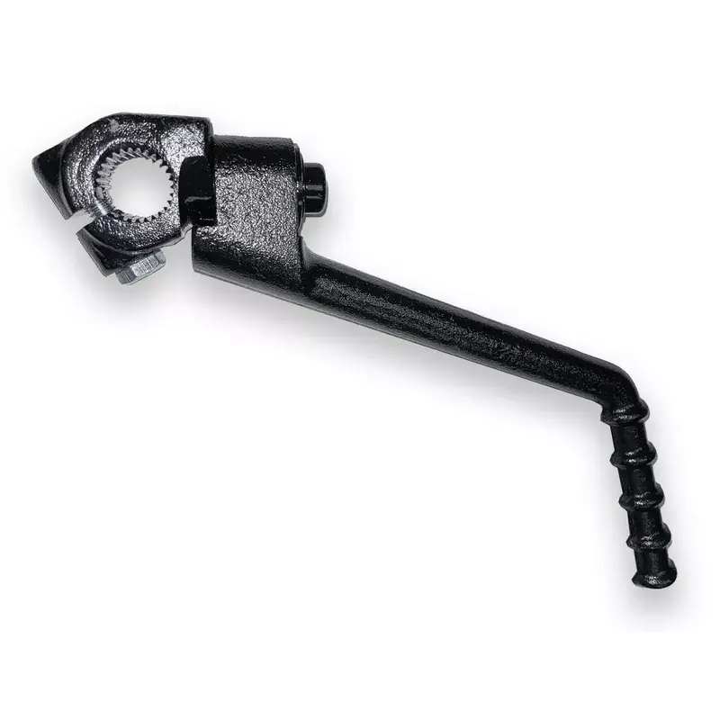 Solde V Parts 1081840001 Kick V PARTS noir