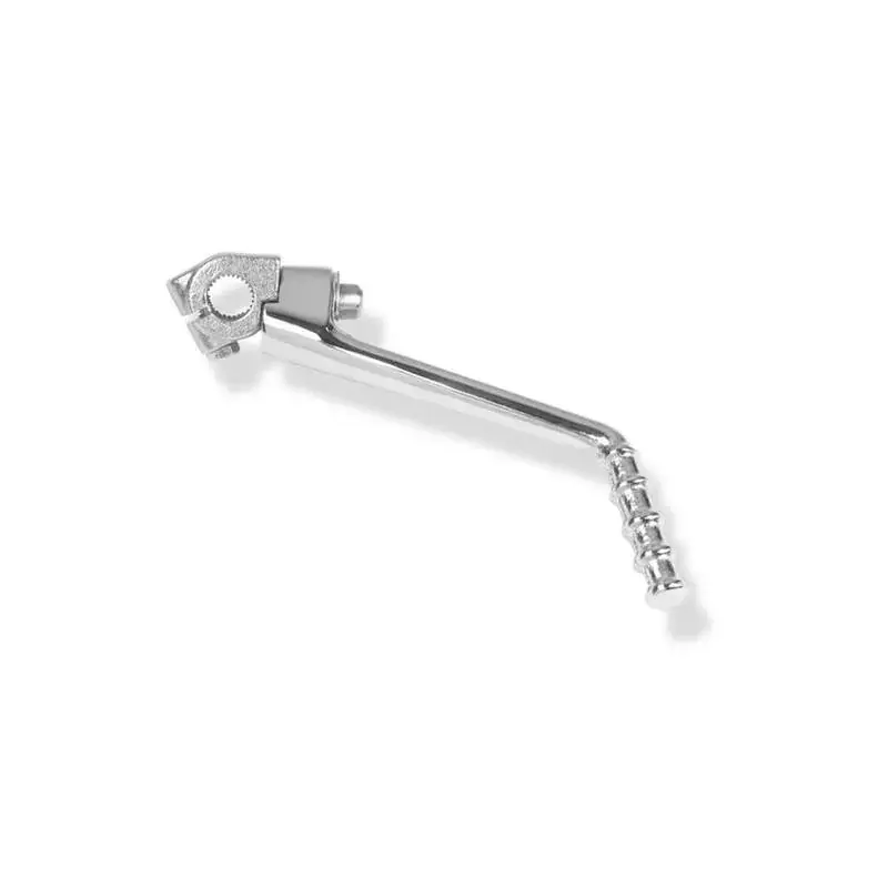 V Parts 1081840002 Kick V PARTS chrome Soldes