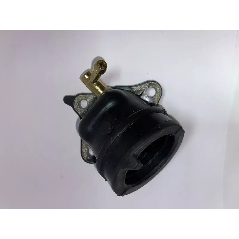Tecnium 1089770 Pipe souple TECNIUM Piaggio X9 125/180 Meilleure Vente