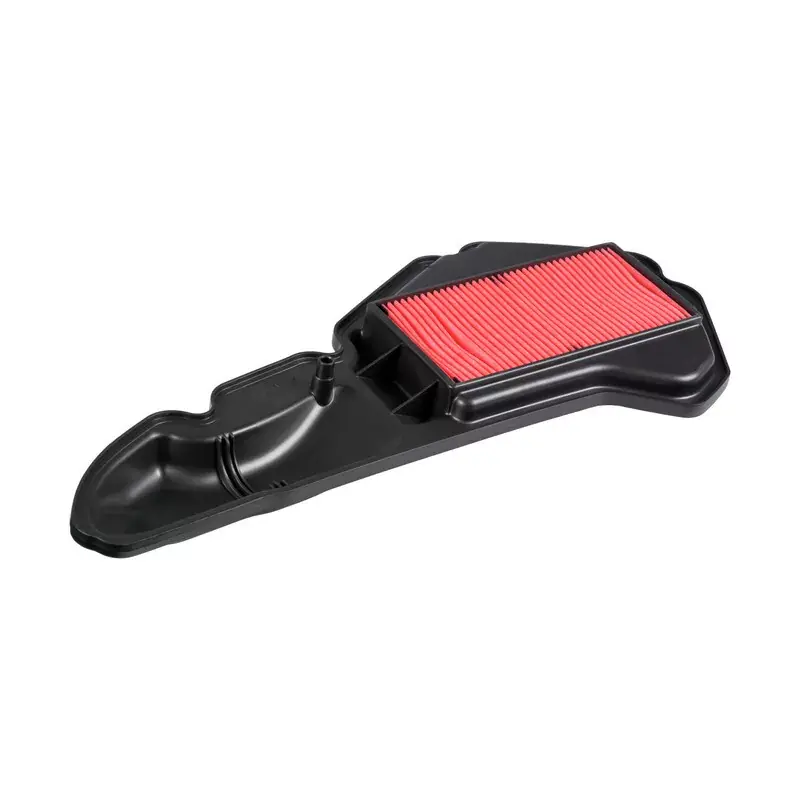 Marque Hiflofiltro 1090262 Filtre à air HIFLOFILTRO - HFA1134