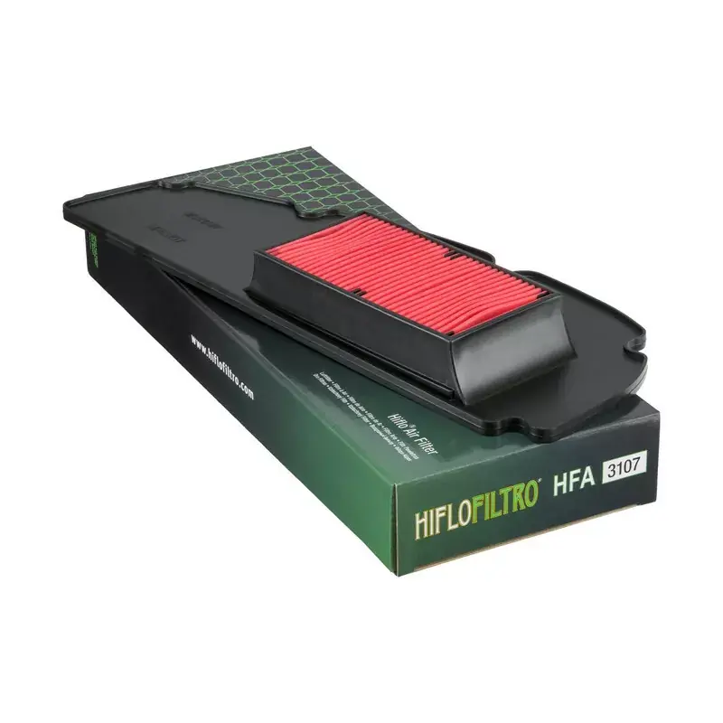 Hiflofiltro 1090263 Filtre à air HIFLOFILTRO - HFA3107 Bon Plan