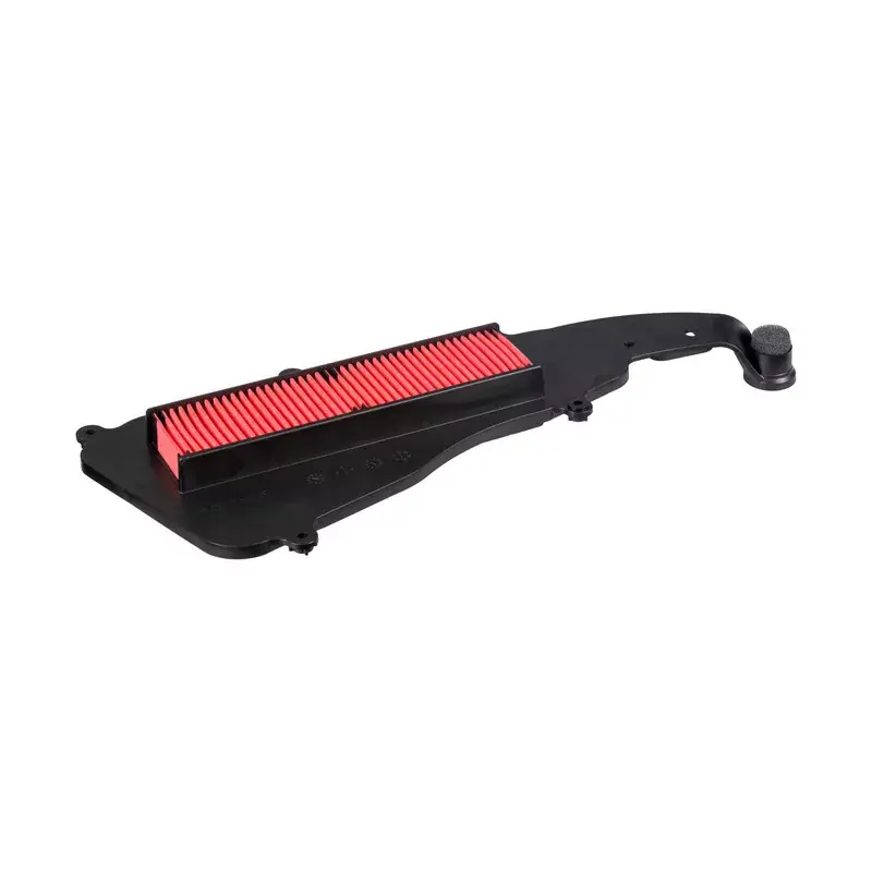 Hiflofiltro 1090265 Filtre à air HIFLOFILTRO - HFA5220 Réduction