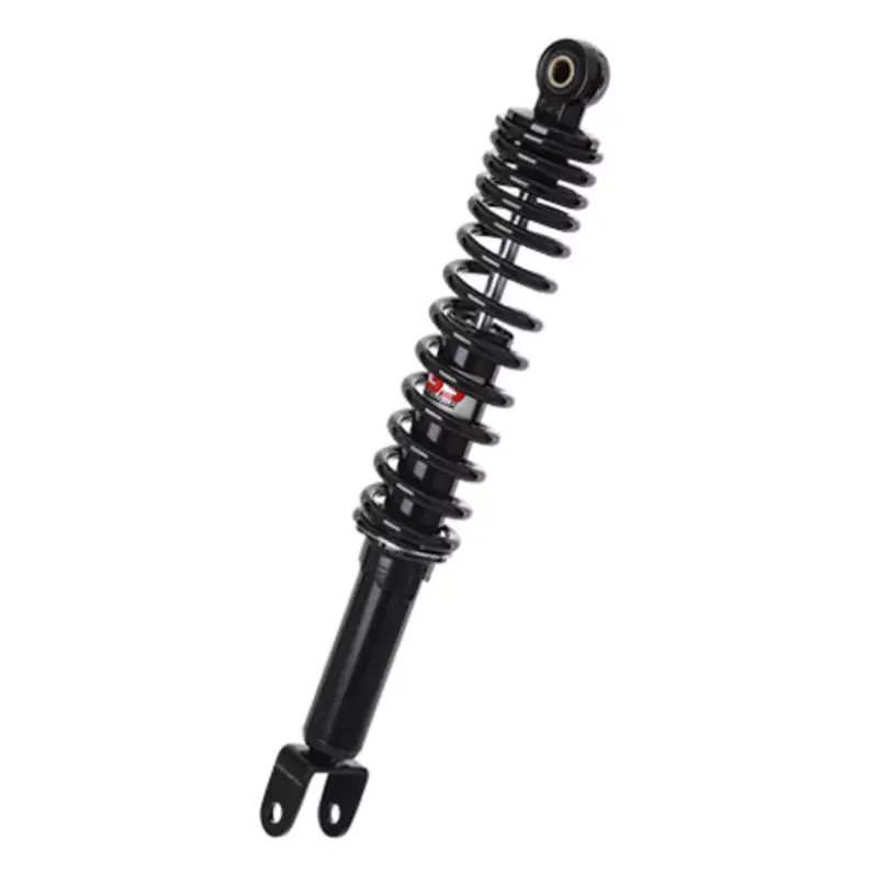 Prix Choc YSS 1090921 Amortisseur YSS OD220 High Performance Aprilia Scarabeo 125