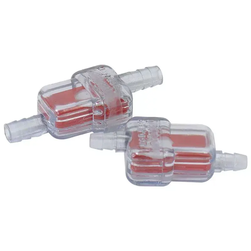 Polisport 1119725 Filtres à essence POLISPORT 2T 6mm - 50 pièces Top Vente
