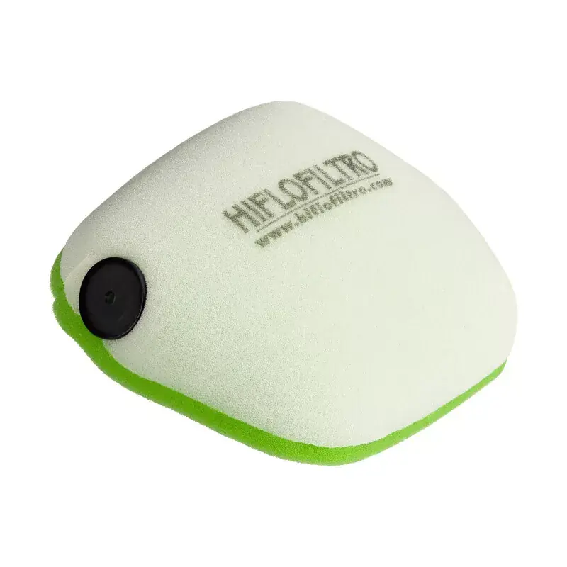 Hiflofiltro 1121483 Filtre à air HIFLOFILTRO - HFF5021 Soldes