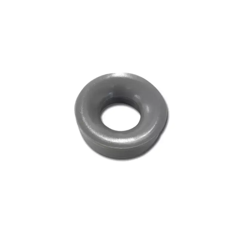 Dell‘Orto 1121982 Adaptateur filtre à air DELL ORTO pour carburateur PHBG 15-21 Ø M32x1.25 / 59 mm Affaire À Saisir
