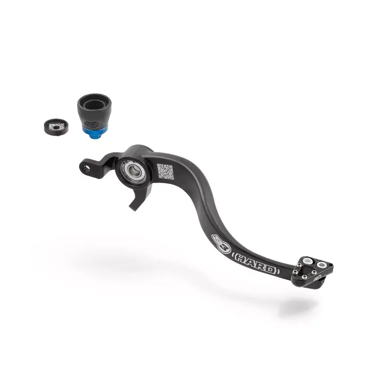 Nouvel Arrivage S3 1123461002 Pédale de frein S3