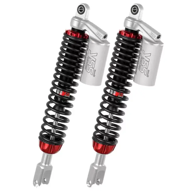 Vente Flash YSS 1123578 Amortisseur arrière YSS TC302 Ecoline