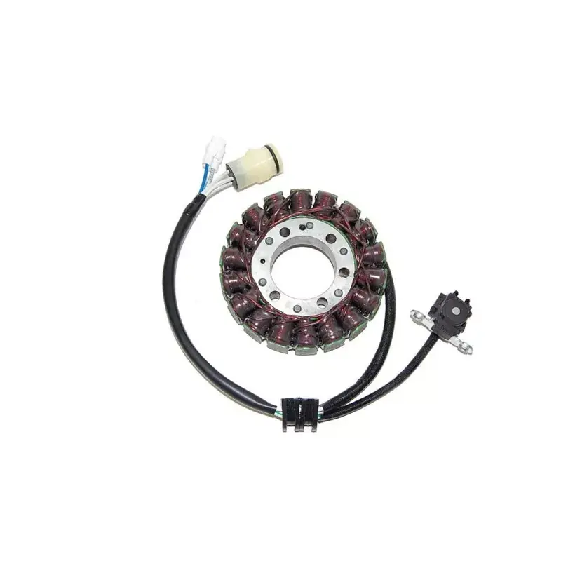 Prix Cassé Electrosport 1123663 Stator ELECTROSPORT