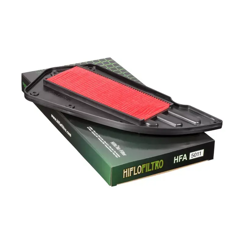 Hiflofiltro 1097508 Filtre à air HIFLOFILTRO - HFA5011 Acheter En Ligne