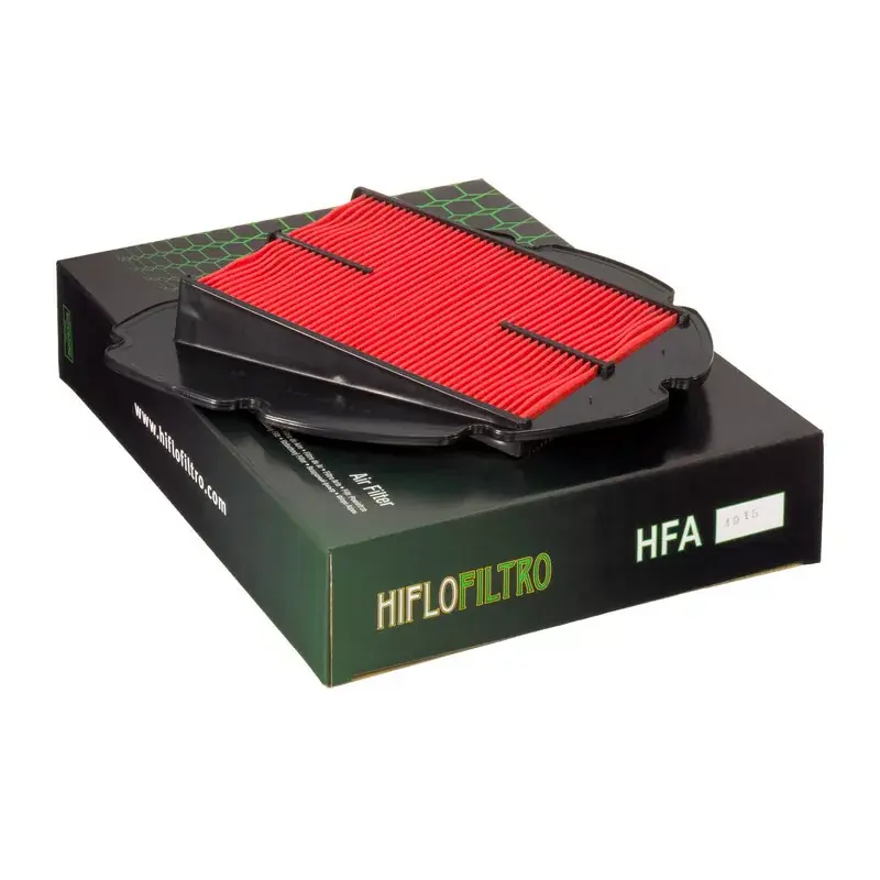 Remise Hiflofiltro 1097513 Filtre à air HIFLOFILTRO - HFA4915