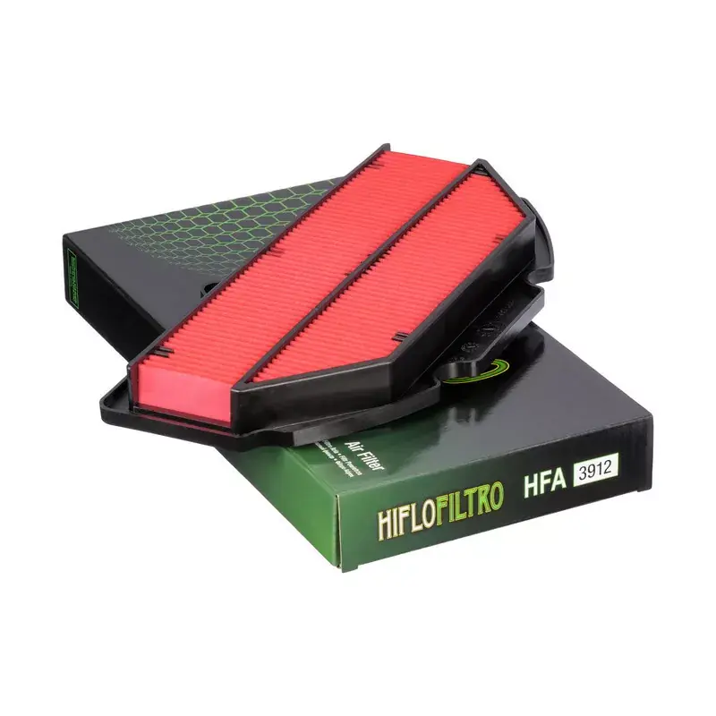 Super Prix Hiflofiltro 1097522 Filtre à air HIFLOFILTRO - HFA3912