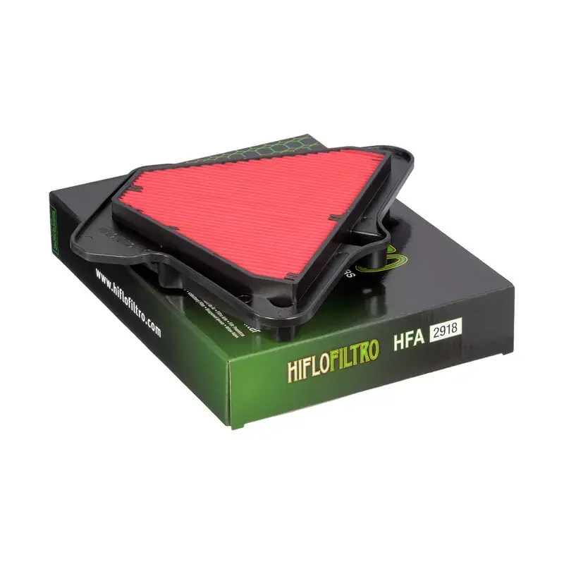 Hiflofiltro 1097595 Filtre à air HIFLOFILTRO - HFA2918 Soldes