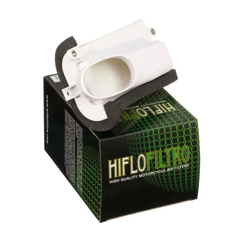 Achetez Aujourd'hui Hiflofiltro 1097596 Filtre à air HIFLOFILTRO gauche -HFA4509