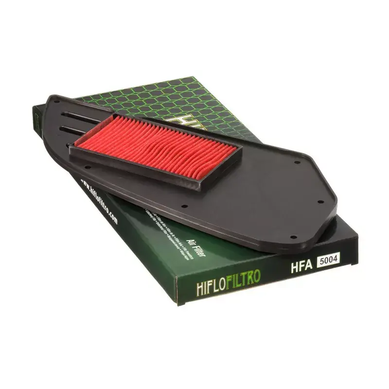 Achetez Aujourd'hui Hiflofiltro 1097626 Filtre à air HIFLOFILTRO - HFA5004