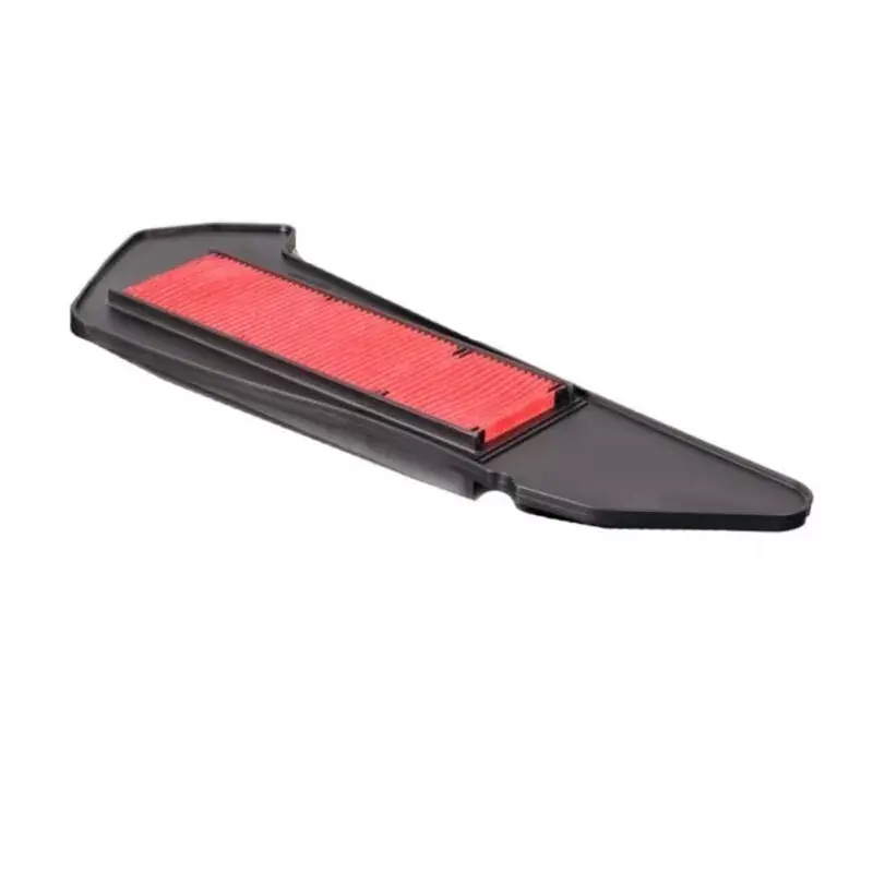 Achat Immédiat Hiflofiltro 1097631 Filtre à air HIFLOFILTRO - HFA4301