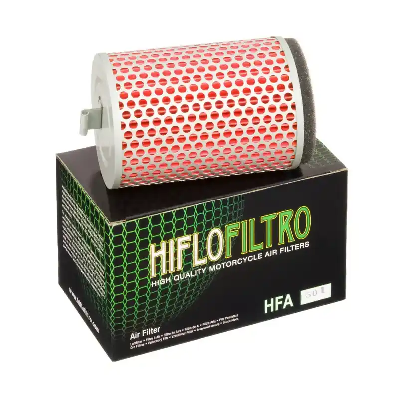 Hiflofiltro 1097671 Filtre à air HIFLOFILTRO - HFA1501 Acheter En Ligne