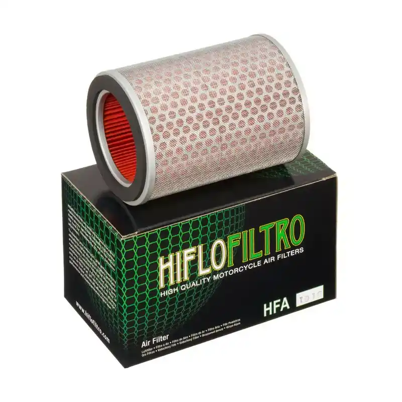 Achat Immédiat Hiflofiltro 1097672 Filtre à air HIFLOFILTRO - HFA1916