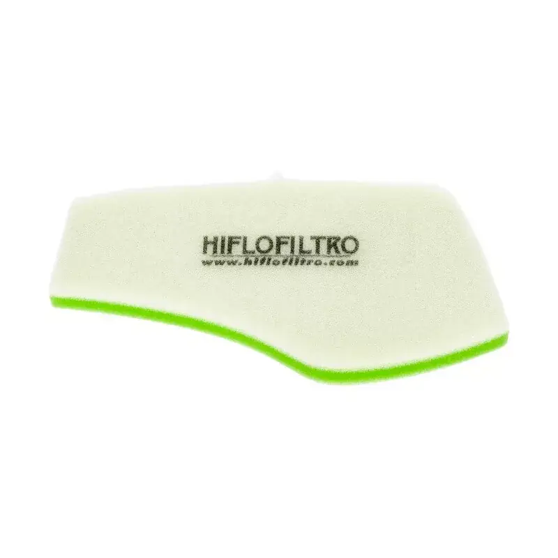 Hiflofiltro 1097691 Filtre à air HIFLOFILTRO - HFA5010DS Populaire
