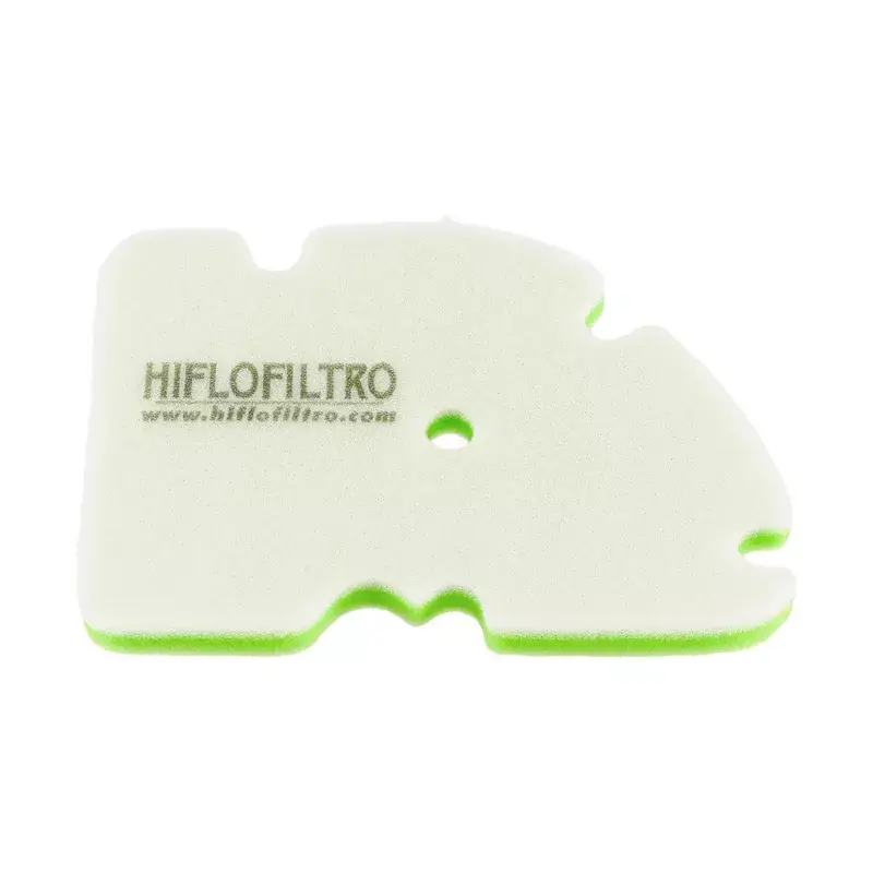 Hiflofiltro 1097692 Filtre à air HIFLOFILTRO Dual Stage - HFA5203DS Expédié Aujourd'hui