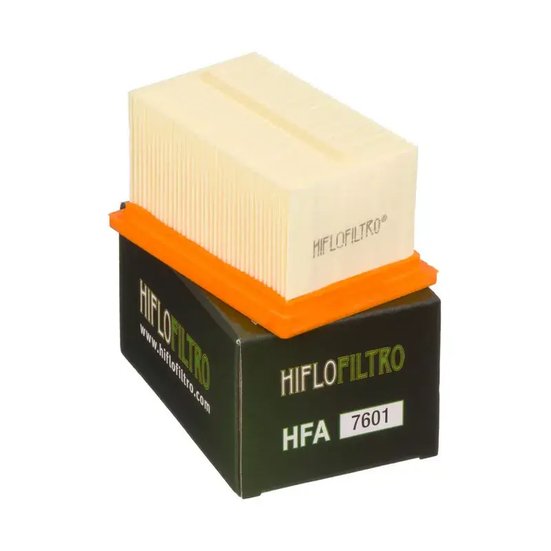 Hiflofiltro 1097712 Filtre à air HIFLOFILTRO - HFA7601 Offre Du Jour