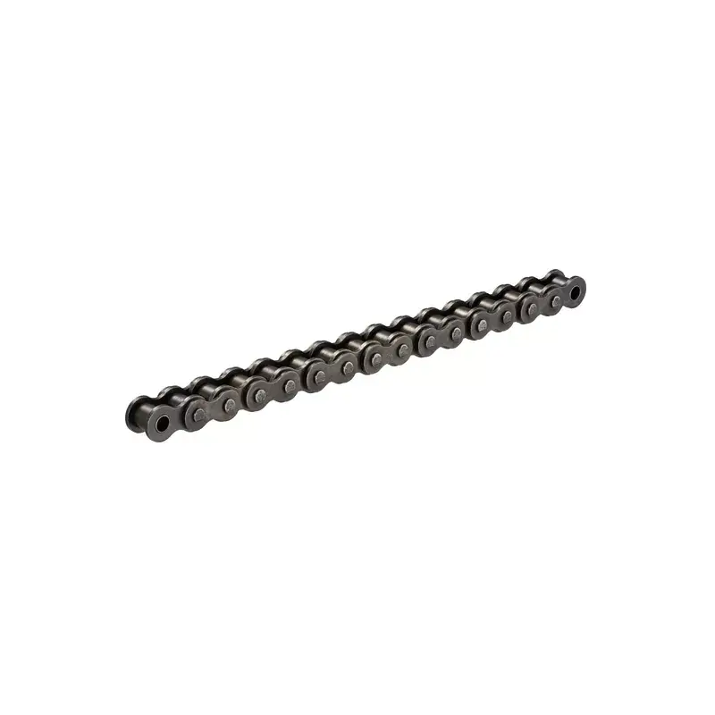 DID 1124452 Rouleau de chaîne DID 415S Commande En Gros