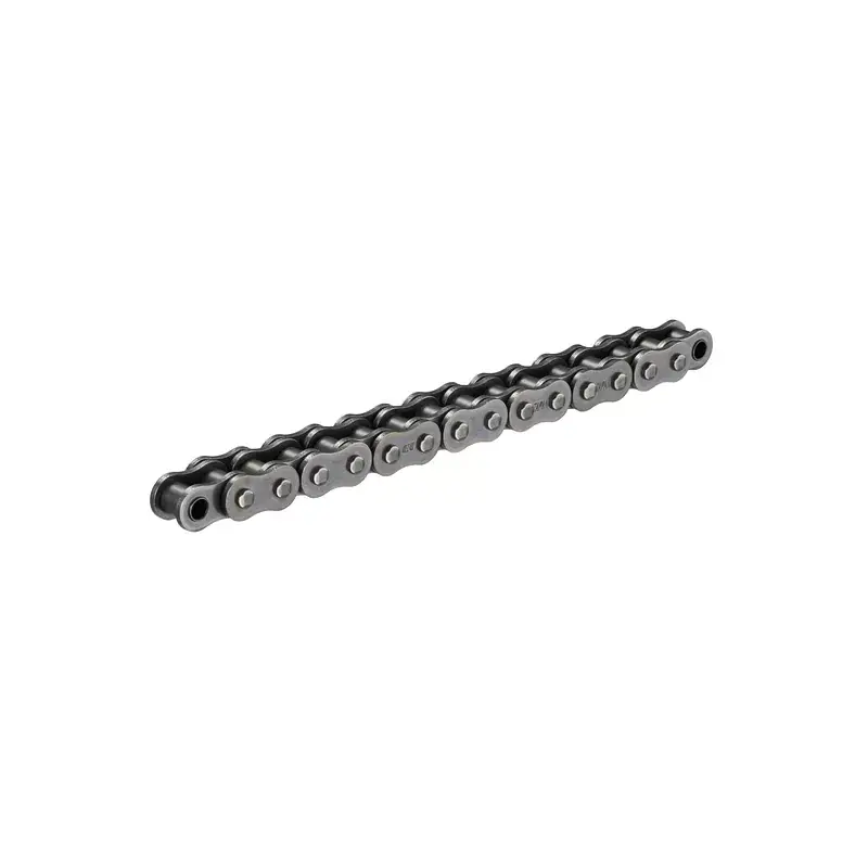 DID 1124460 Rouleau de chaîne DID 428VX Prix Choc