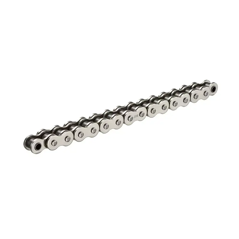 DID 1124479 Rouleau de chaîne DID 525VX3 Commander Vite