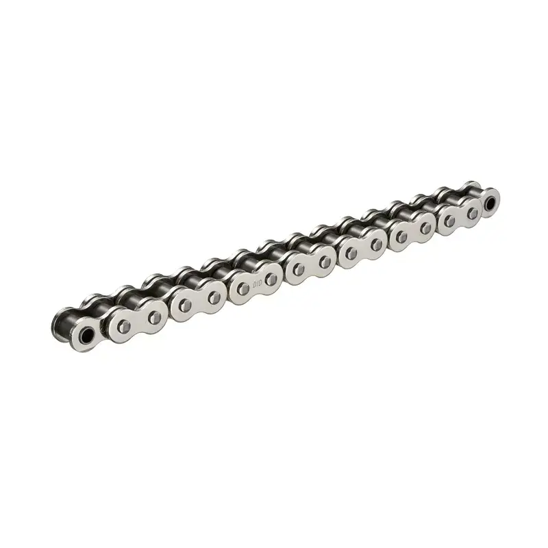 DID 1124486 Rouleau de chaîne DID 530VX3 Acheter En Ligne