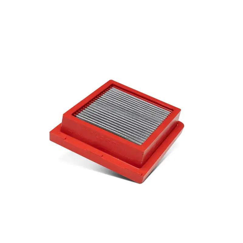 Top Vente Malossi 1125156 Filtre à air MALOSSI MHR - 1419312B