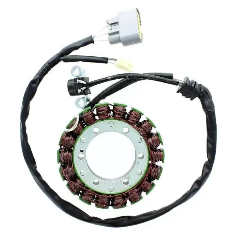 Electrosport 1115017 Stator ELECTROSPORT - Yamaha FZ-07 Usine Directe