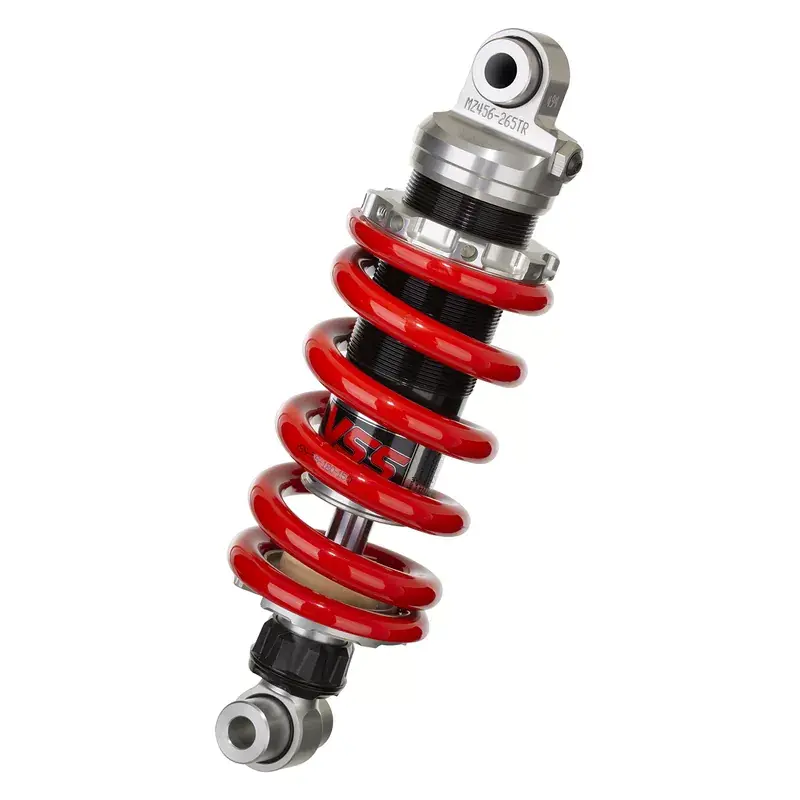YSS 1116186 Amortisseur arrière YSS MZ456 Top Line Remise