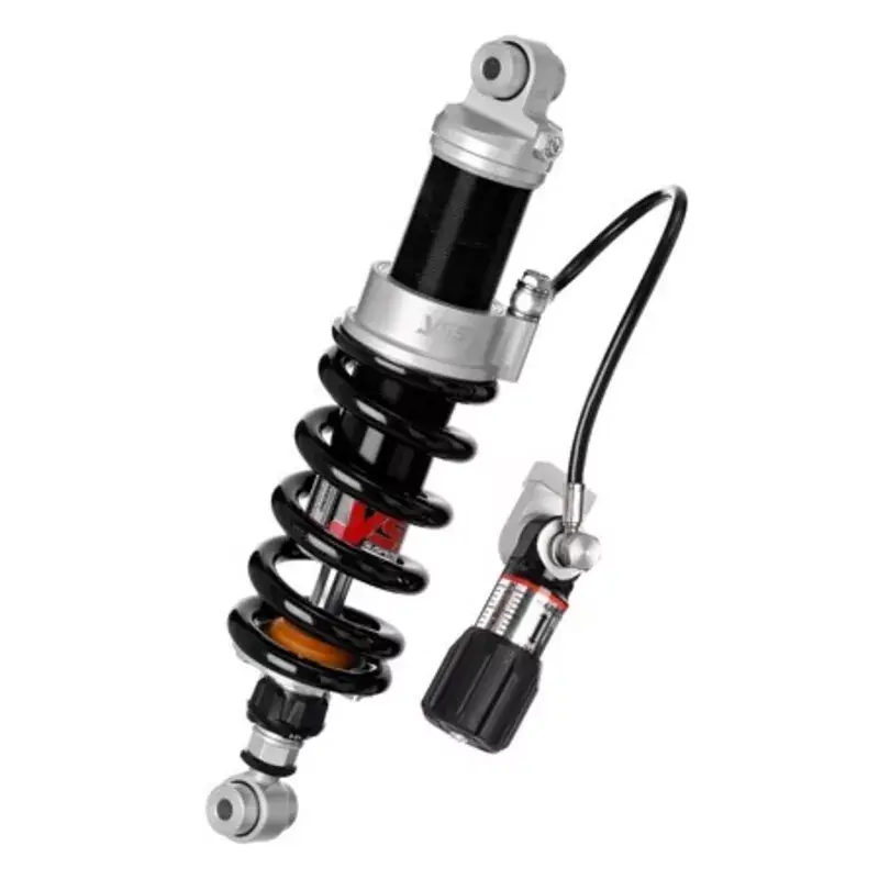 YSS 1116194 Amortisseur arrière YSS MZ456 Top Line Solde