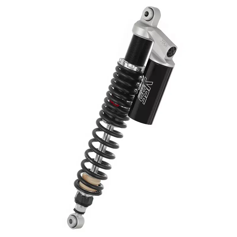 Offre Du Jour YSS 1116200 Amortisseur arrière YSS FG366 Eco Line