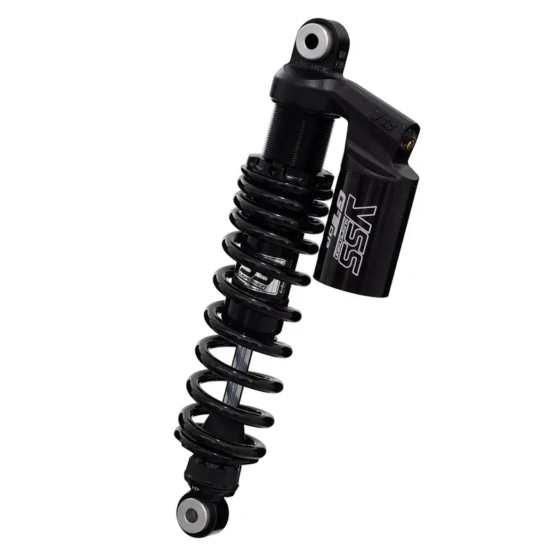 Petit Prix YSS 1116202 Amortisseur arrière YSS FG362 Eco Line