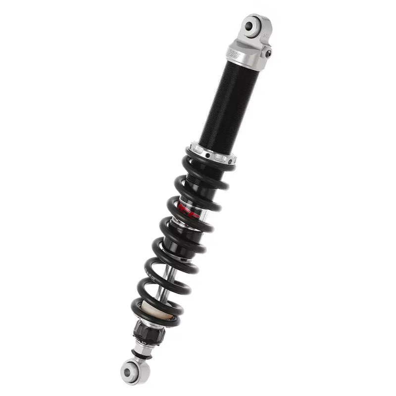 Quantité Limitée YSS 1116204 Amortisseur arrière YSS FZ366 Eco Line G-Series