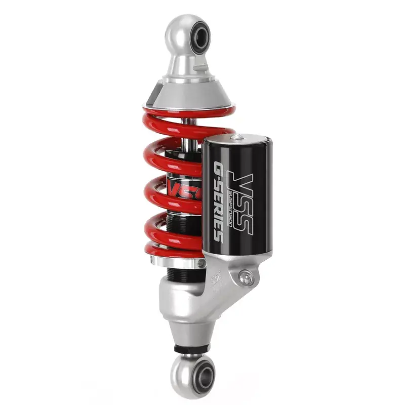 Super Prix YSS 1116208 Amortisseur arrière YSS MK302 Racing