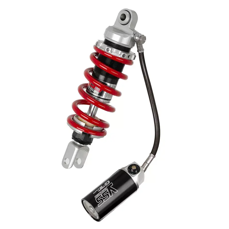 Nouvel Arrivage YSS 1116237 Amortisseur arrière YSS MX456 Racing