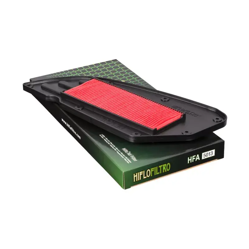 Offre Du Jour Hiflofiltro 1097721 Filtre à air HIFLOFILTRO - HFA5013