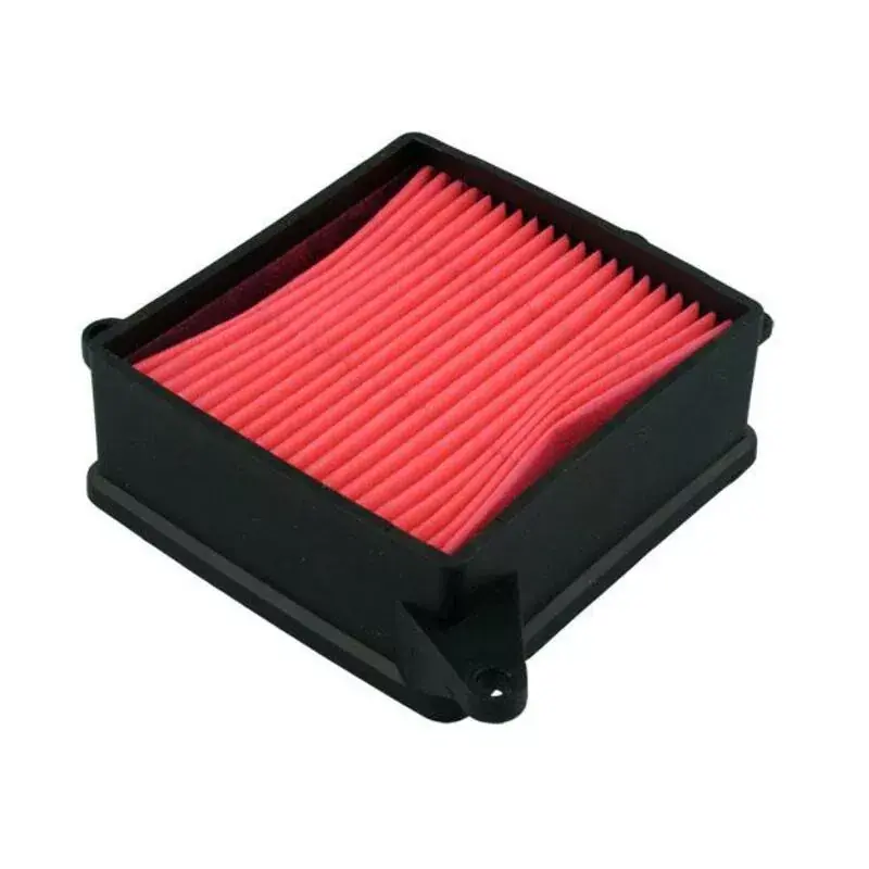 Hiflofiltro 1097779 Filtre à air HIFLOFILTRO - HFA5002 Jusqu'à Épuisement Des Stocks