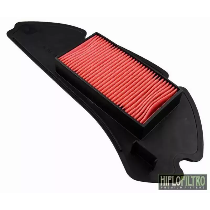 Paiement Sécurisé Hiflofiltro 1097986 Filtre à air HIFLOFILTRO - HFA1112